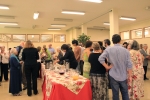 Foto 40